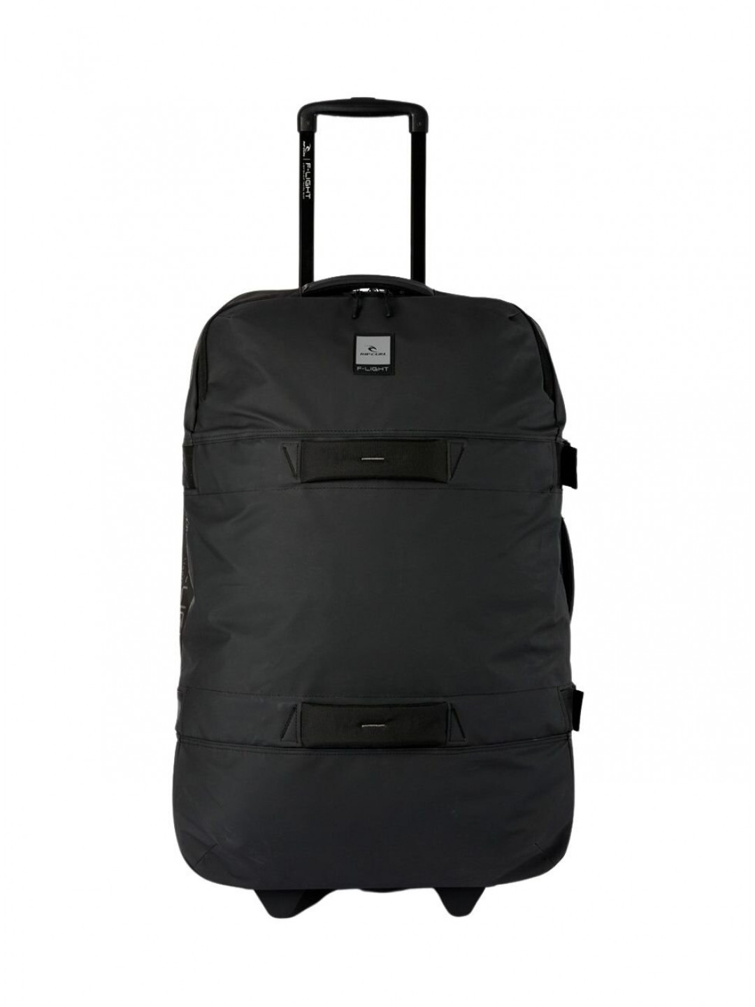 Rip curl kufr F-Light Global Midnight 110 L Modrá Objem 110 L
